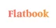 Flatbook promo codes