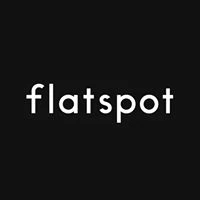 Flatspot Discount Codes Coupons and Promo Code