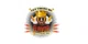 Flavor God promo codes
