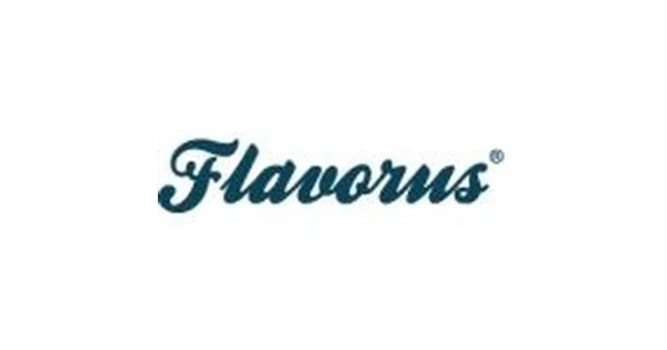 Flavorus.com Expired Coupons Flavorus Promo Codes November Flavorus Promo Codes in November are updated and verified. Today's top Flavorus Promo Code: Take up to 10% Off .