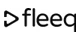 Fleeq promo codes