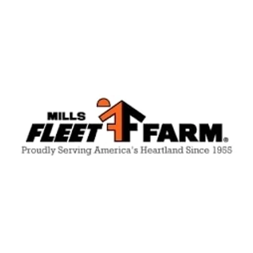 50 Off Mills Fleet Farm Coupons Promo Codes July 2019 >> 10 Off Fleet Farm Coupon Code Verified Aug 19 Dealspotr 50 Off Mills Fleet Farm Coupons Promo Codes July 2019 >> 10 Off Fleet Farm Coupon Code Verified Aug 19 Dealspotr