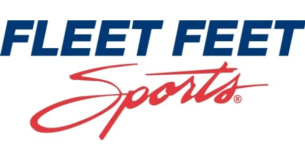 Fleet feet discount coupons