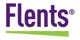 Flents promo codes