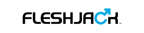 Fleshjack.Com Coupons and Promo Code