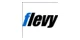 Flevy promo codes