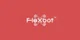 FlexBot promo codes