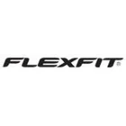 Flexfit