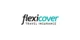 Flexicover promo codes