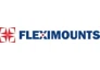 Fleximounts promo codes