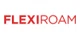 FLEXIROAM promo codes