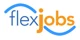 FlexJobs promo codes