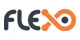 Flexo promo codes
