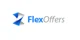 Flexoffers promo codes