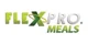 FlexPro Meals promo codes