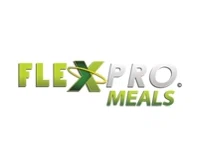 40% Off FlexPro Meals Coupon + 20 Verified Discount Codes (Oct '20)