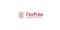 FlexPulse PEMF promo codes