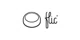 Flic promo codes