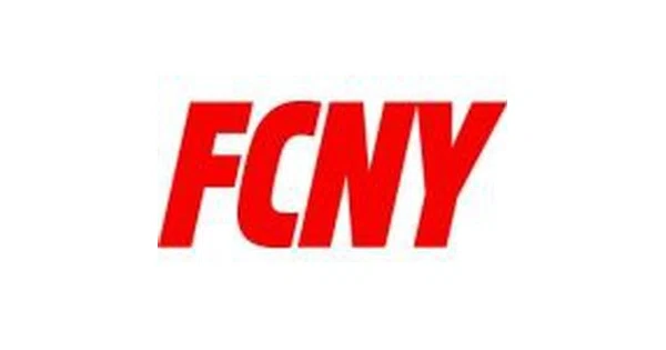 Flight club coupons