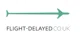 Flight-Delayed.co.uk promo codes