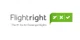 Flightright UK promo codes
