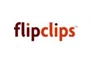 FlipClips