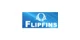 Flipfins promo codes