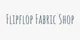 Flipflop Fabric Shop promo codes