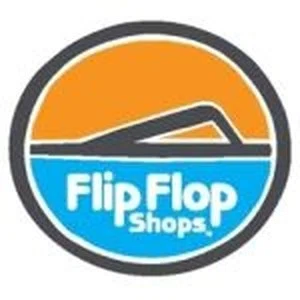 flip flop shop coupons