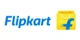 Flipkart promo codes