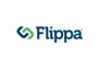 Flippa promo codes