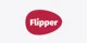 Flipper Community promo codes