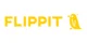 Flippit promo codes