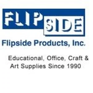 Flipsideproducts.Com Coupons and Promo Code