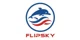 FLIPSKY promo codes