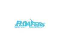 10% Off Floafers Coupon + 3 Verified Discount Codes (Aug '20)
