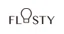 FloatingStyles promo codes