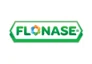 Flonase promo codes