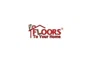 Floors To Your Home promo codes