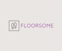 Floorsome