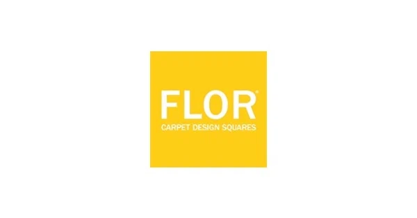 Flor coupon code