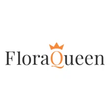 Floraqueen coupon code