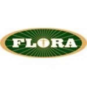 Flora Coupons and Promo Code