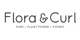 Flora & Curl UK promo codes