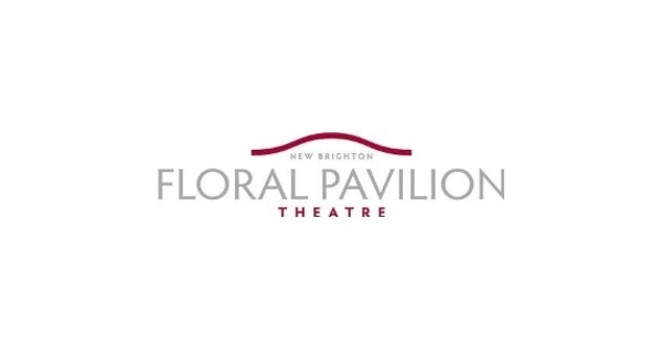 50 Off Floral Pavilion Theatre Coupon 2 Verified Discount Codes Aug 