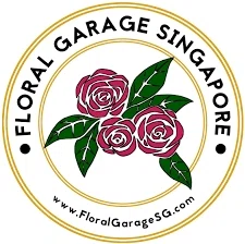 15 Off Floral Garage Singapore Coupon Code Promo Code Oct 2019