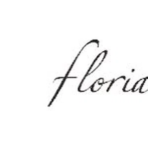 Shopfloriana.Com Coupons and Promo Code