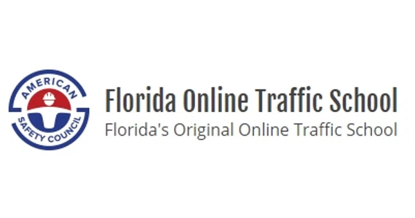 50 Off Florida Online Traffic School Coupon Verified Discount Codes 