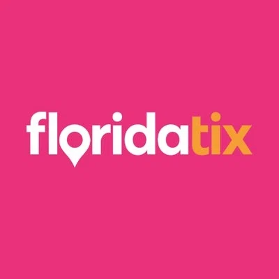 Floridatix Discount Code 2017 Coupons and Promo Code