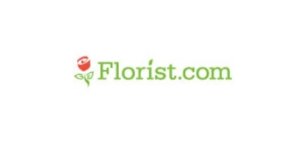 Less Popular Coupons Browse our promo page to find the best Teleflora coupon codes. With Teleflora, you can send the highest quality flowers and stay within your budget. We always list our latest Teleflora discount codes right here, including any free service fee coupons we might be offering.
